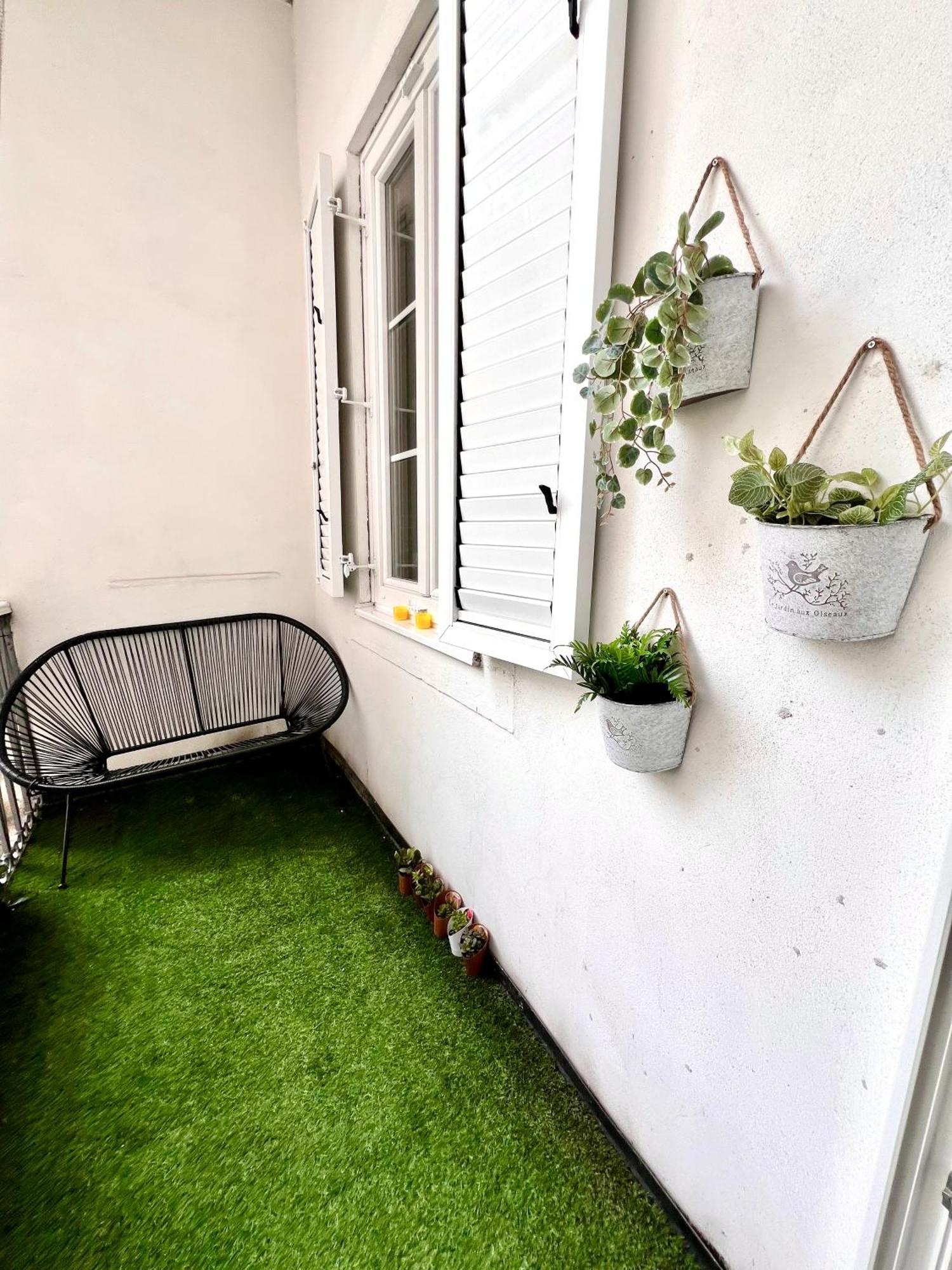 Suite Mitteleuropa Private Parking Triest Exterior foto